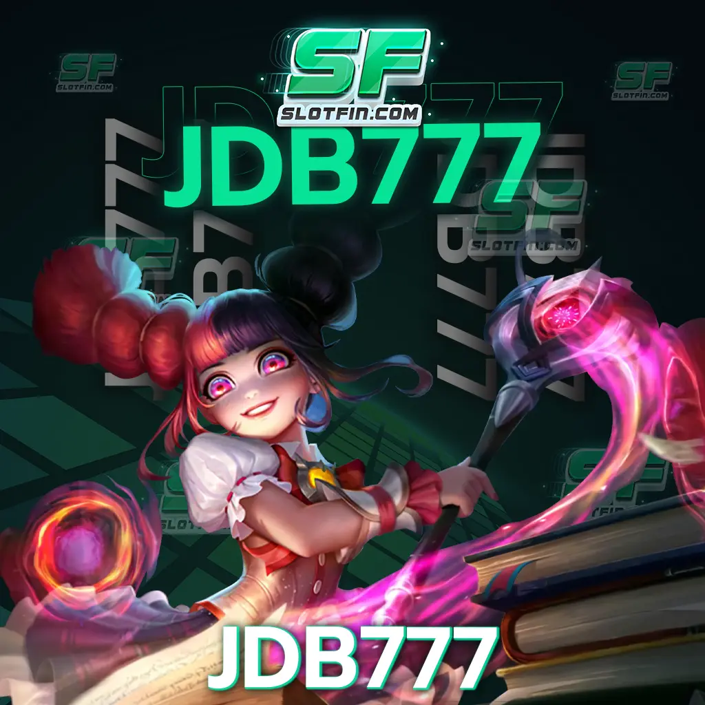 ทุกการรับเงินรางวัลไม่มีเงื่อนไข jdb777 มีทีมงานอำนวยความสะดวก